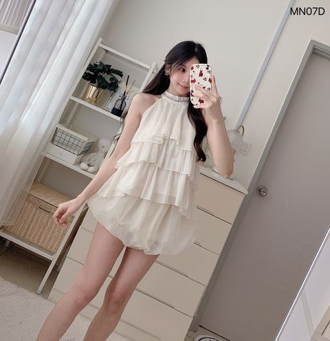 image_01B0D928-BA17-4C16-A328-689D5A10F071_1769517862