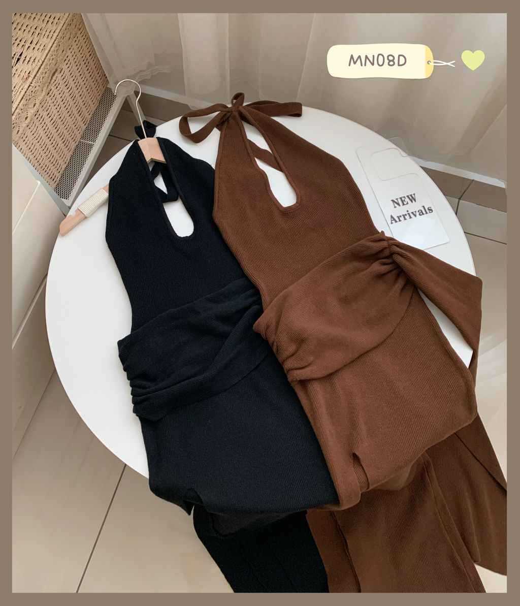 image_B4A7ED52-B152-4E1D-8DB6-9317716F8461_1769518649