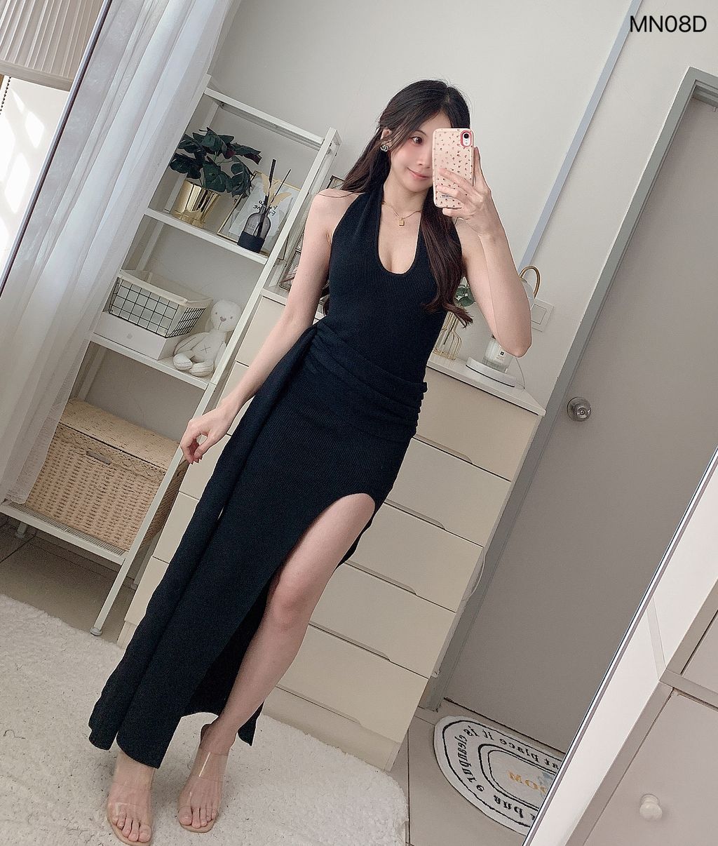 image_D8B97572-4F64-44FB-8FA7-94F1AFA453FA_1769518649