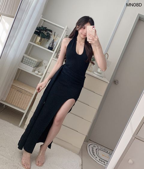 image_D8B97572-4F64-44FB-8FA7-94F1AFA453FA_1769518649