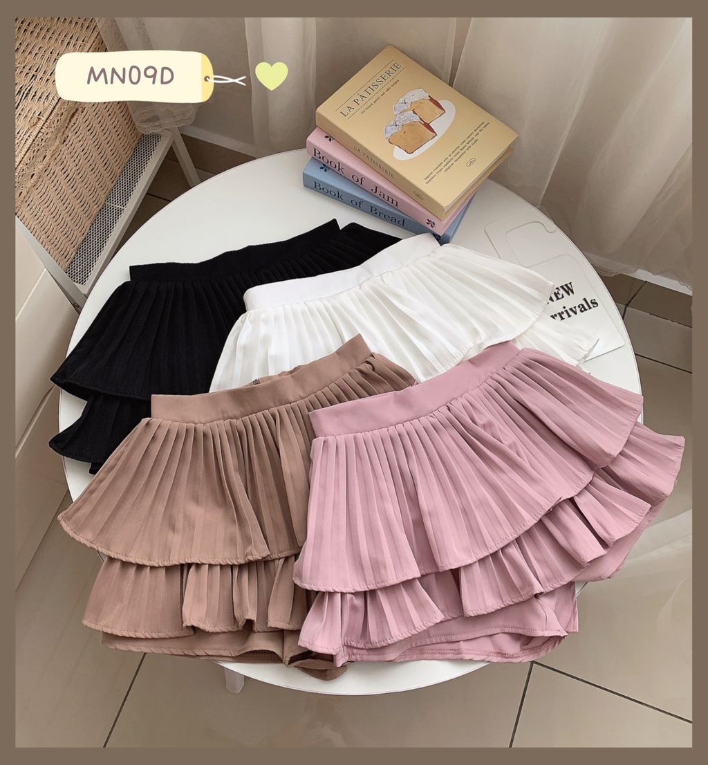 image_DB8A8F82-4C2B-4C99-BFBE-C7840CEB1C00_1769519012