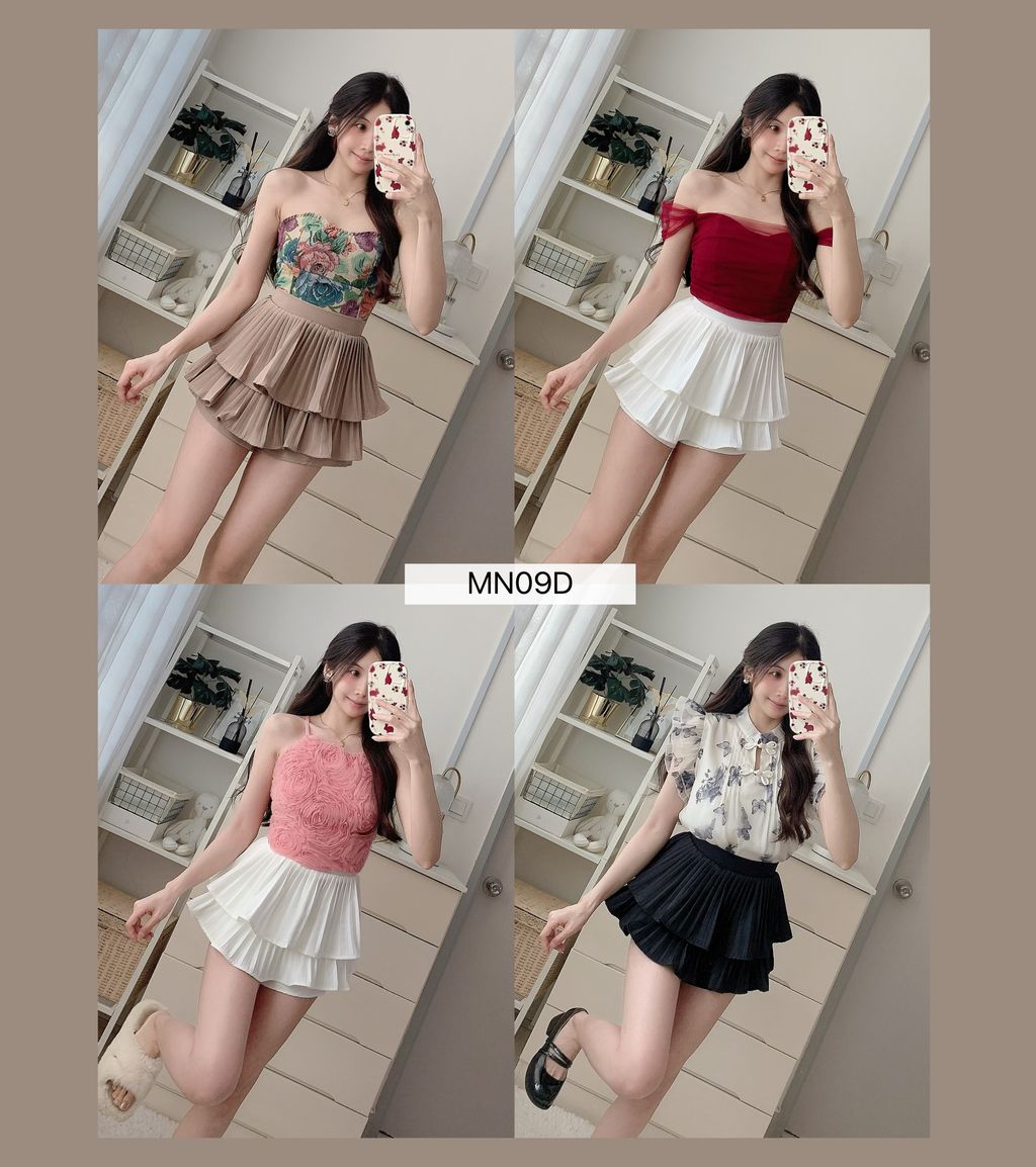 image_7C40B3CA-A57D-4F97-A5B9-DE5246A662BC_1769519012