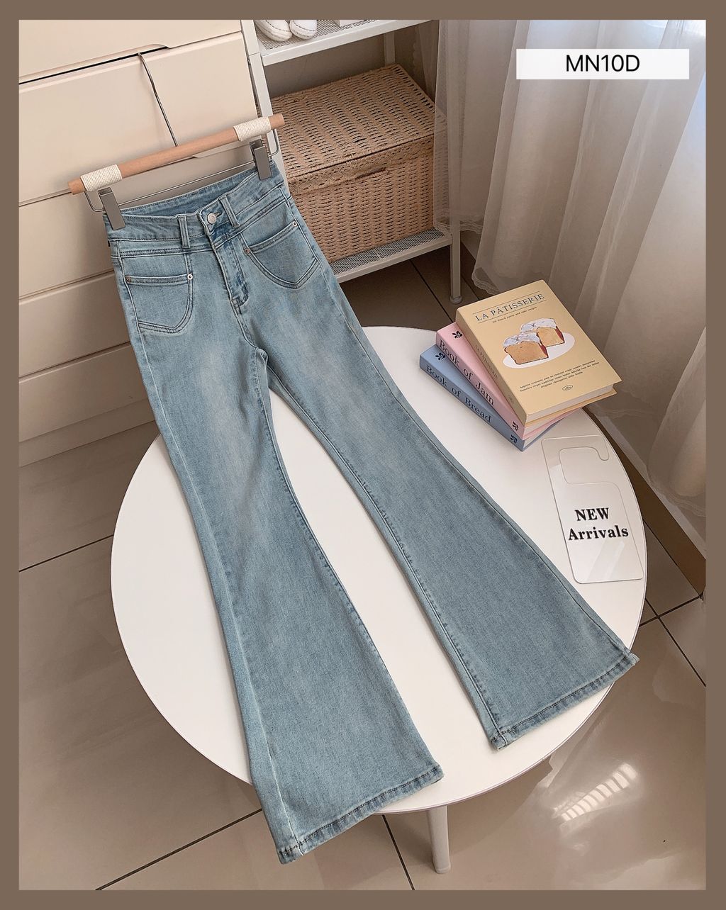 image_1882634F-77A3-4B67-8527-79A0D7445908_1769519464