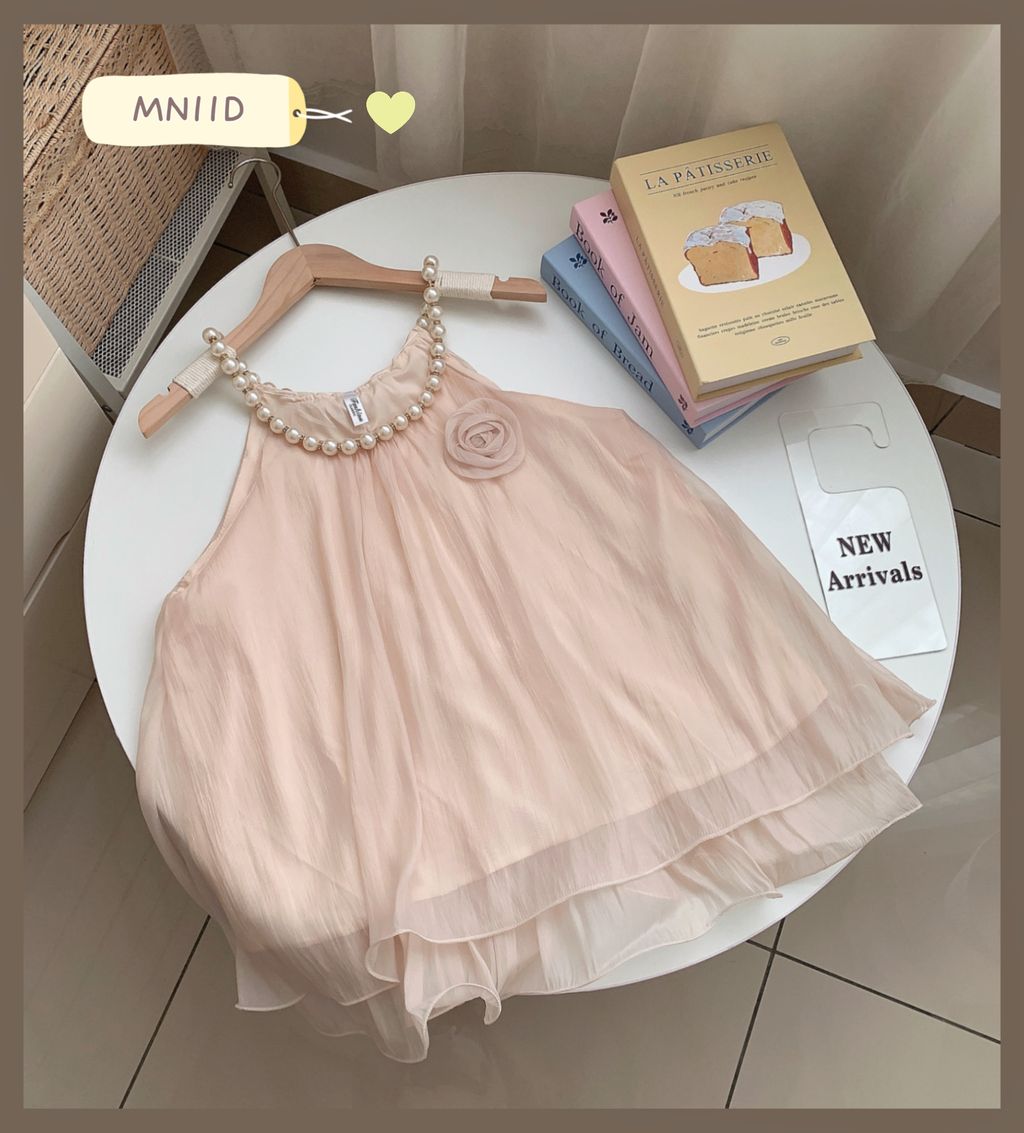 image_5DB3AC56-A17F-4CA2-9246-735D67090E13_1769520039