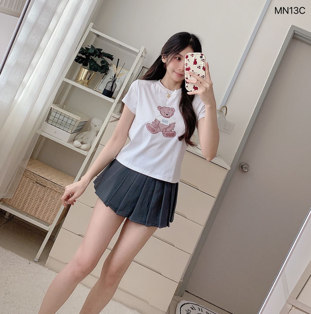 image_F9218A81-38FA-49D1-BED6-BBAE01E3A129_1769520970