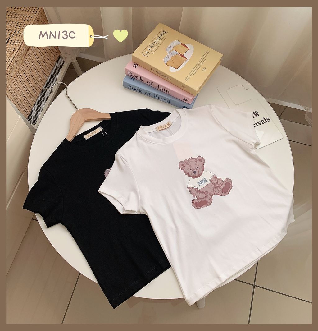 image_34530683-99CE-4ED7-BBAA-280EC9AB497C_1769520970