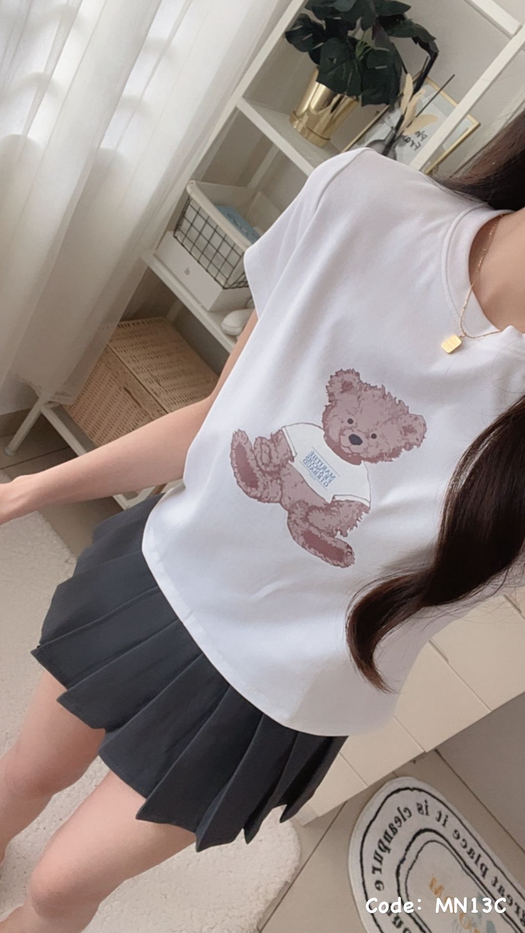 image_C7C40C24-C498-4D31-B186-81E2C56CCA92_1769520970