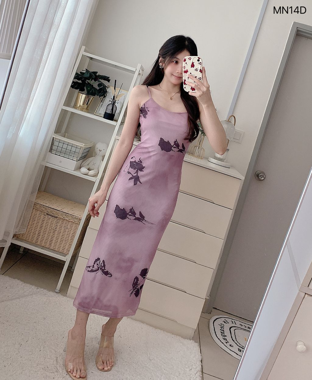 image_6C9F770C-C247-468C-AC4D-8EE9704AF02A_1769521755