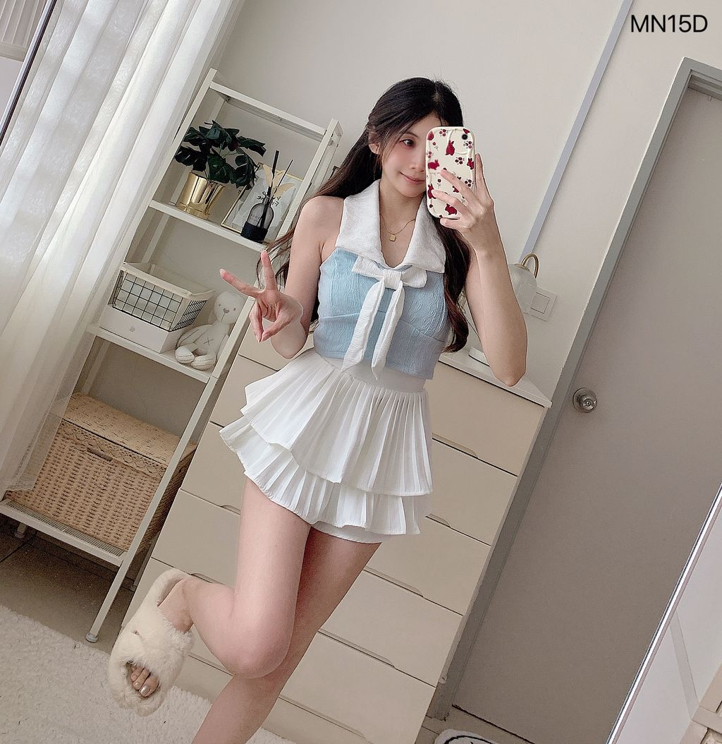 image_072426FD-8564-4C07-B868-D5C3DFCCE29E_1769521981