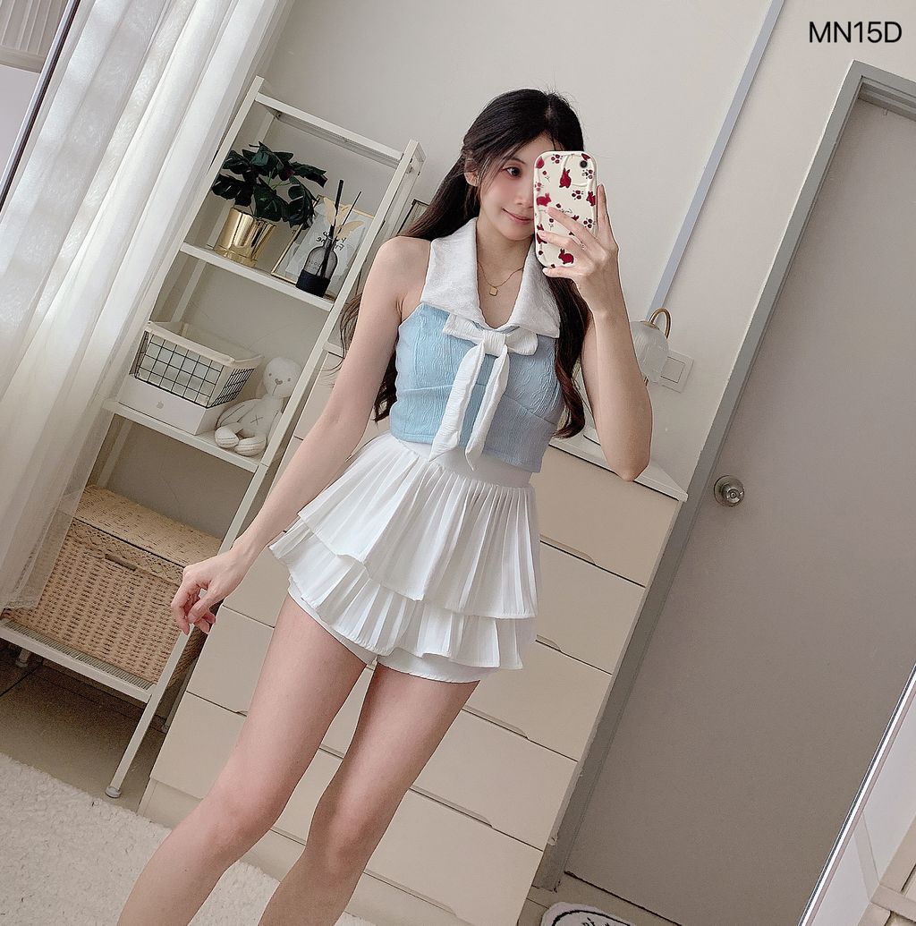 image_5B8371C4-860A-43E4-9C12-D6A2A1B463E8_1769521981