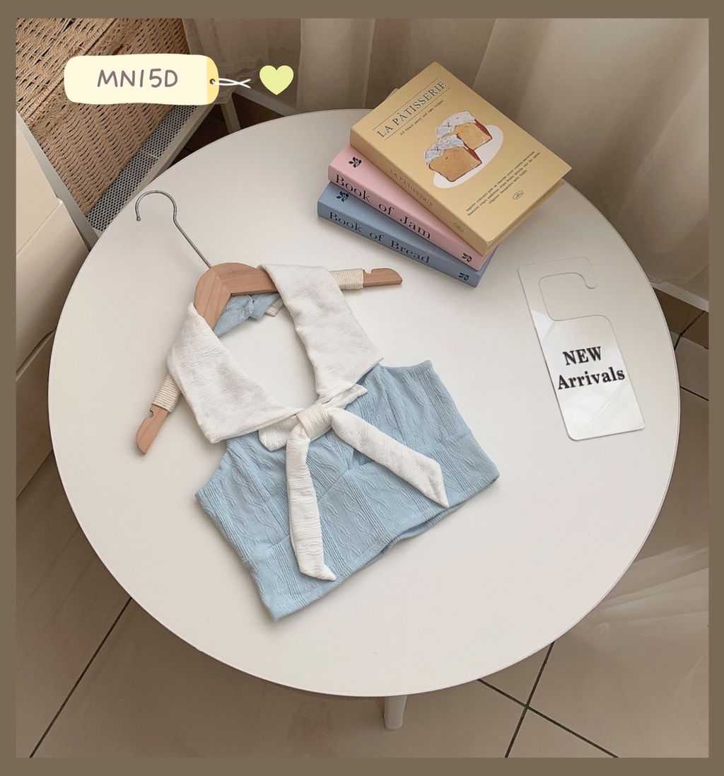 image_6D67AA0B-23AE-41C5-9A70-E89E2B0822DF_1769521981