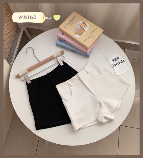 image_7D86D015-98F1-43BE-BC56-02756C50DE95_1769524192