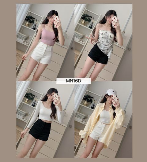 image_D9278ECC-BCE9-42CB-8DCC-0F985C796441_1769524192