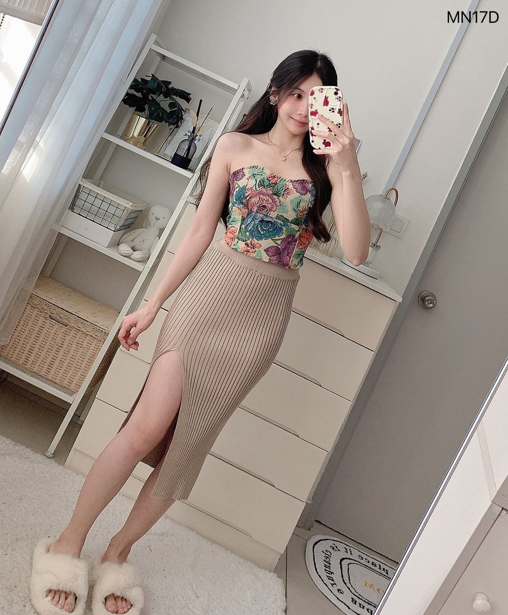 image_25E433B7-840B-481E-88D2-5B157A6425E4_1769524394