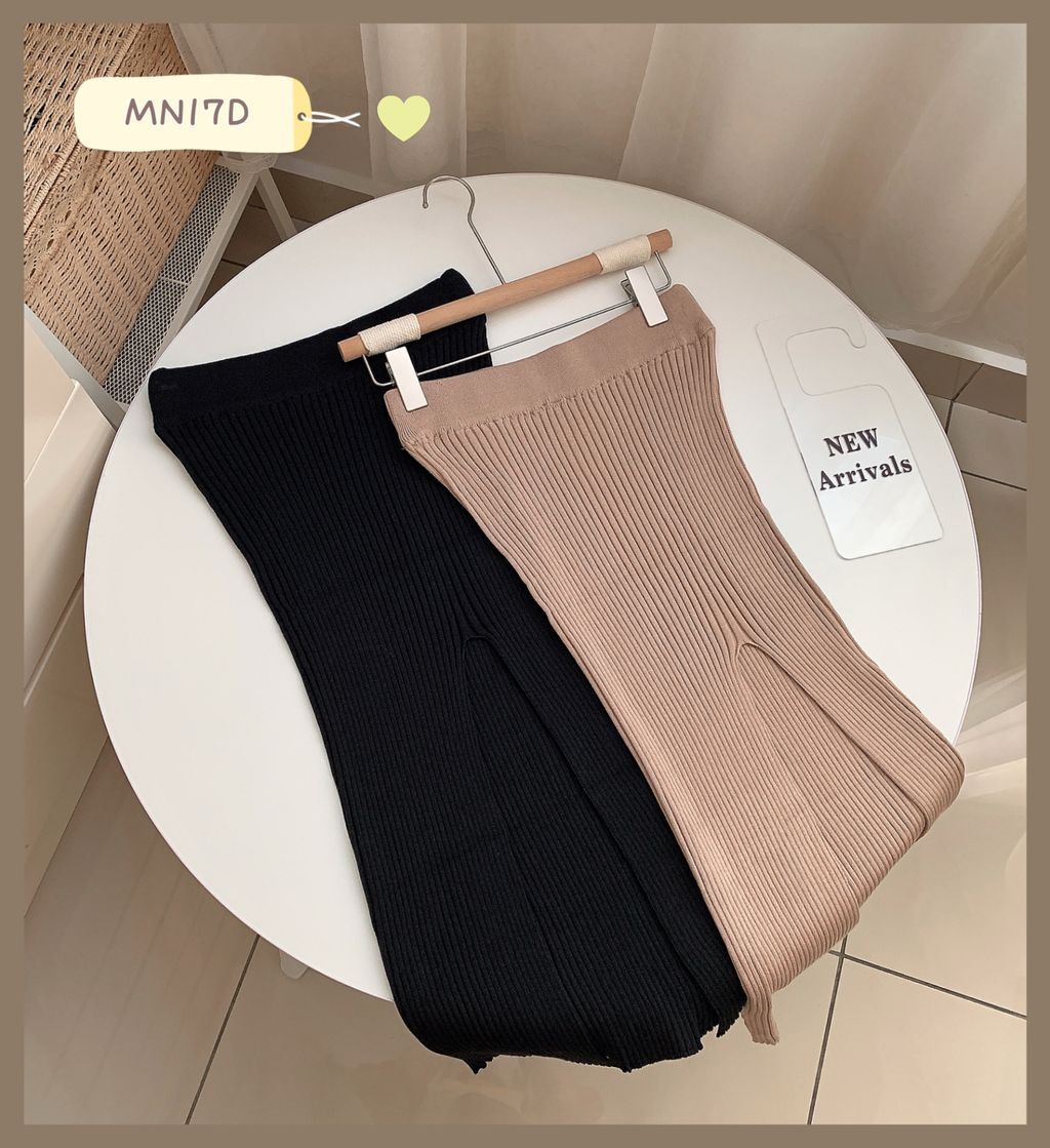 image_54BEAC58-0BF2-4248-A350-0EED919A501F_1769524394