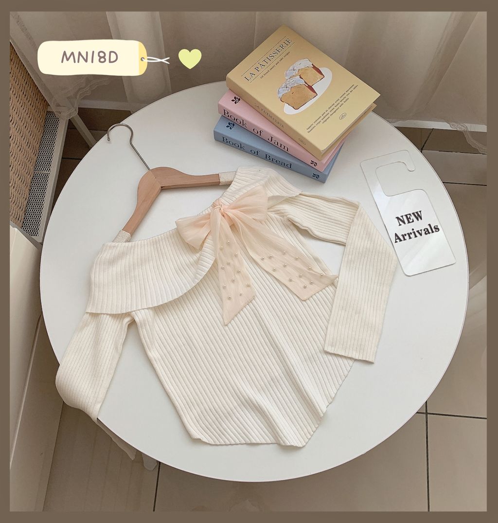 image_59956C4A-FE7E-401E-80AC-07CFE439B49A_1769524894