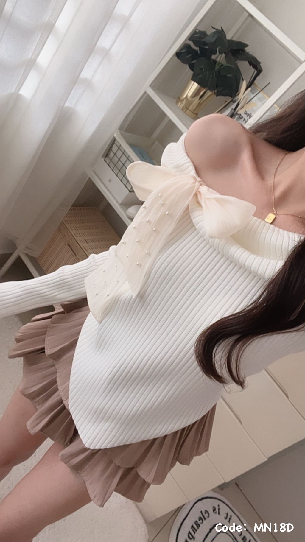 image_D32AB16E-EAA7-4CA6-A96A-D4A6499AF0FD_1769524894