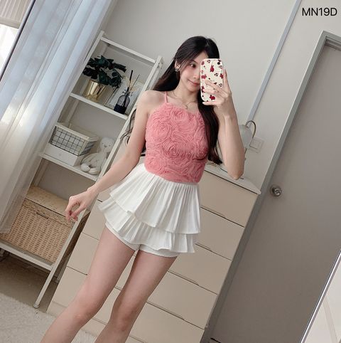 image_41A00434-07AA-4625-8239-B945D66C46E0_1769525394