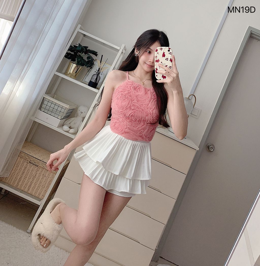 image_FDAF11F1-E051-4A13-A061-1609096CF840_1769525394