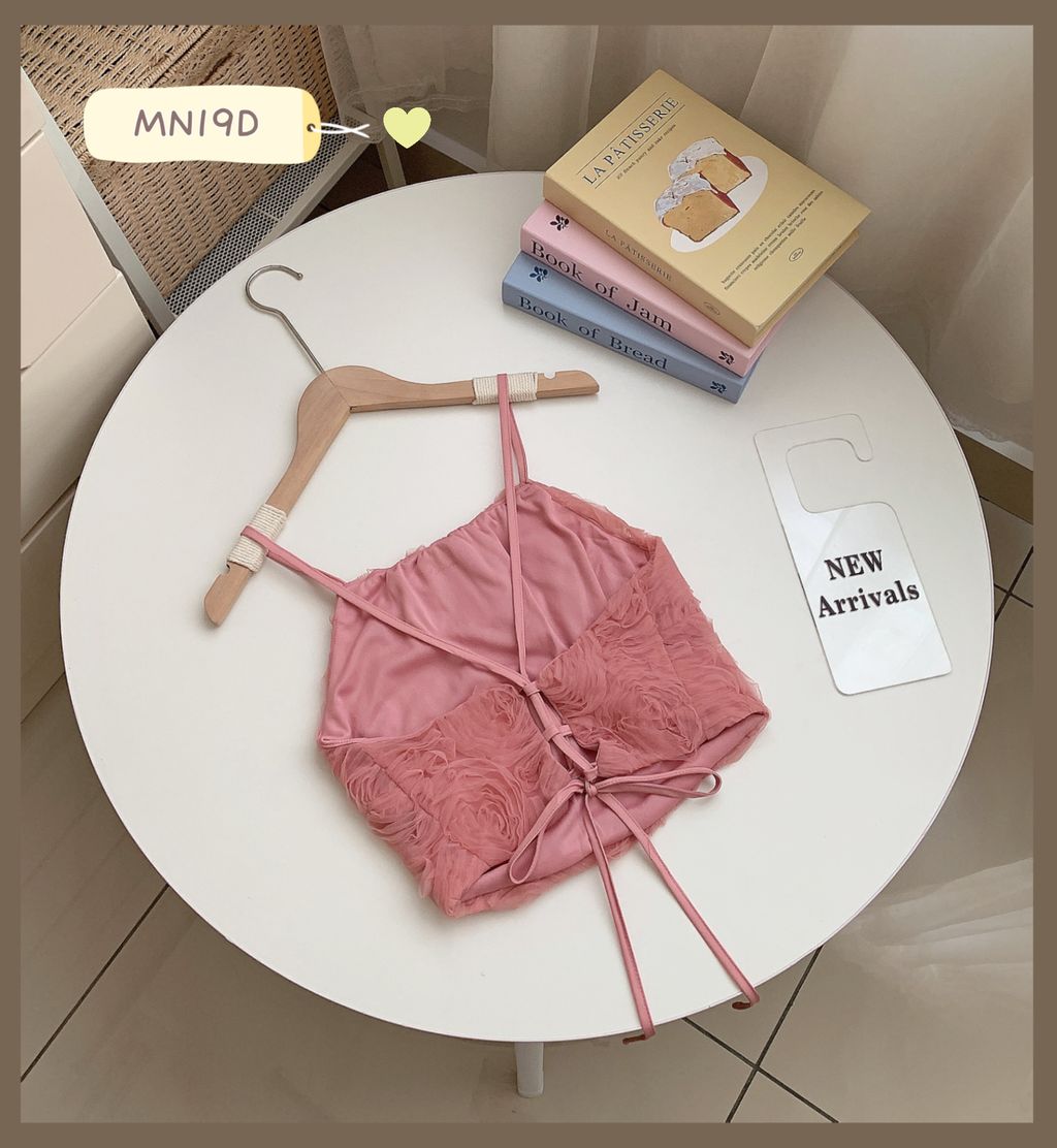 image_0110F220-B4F4-44ED-88A4-EA9D88544742_1769525394