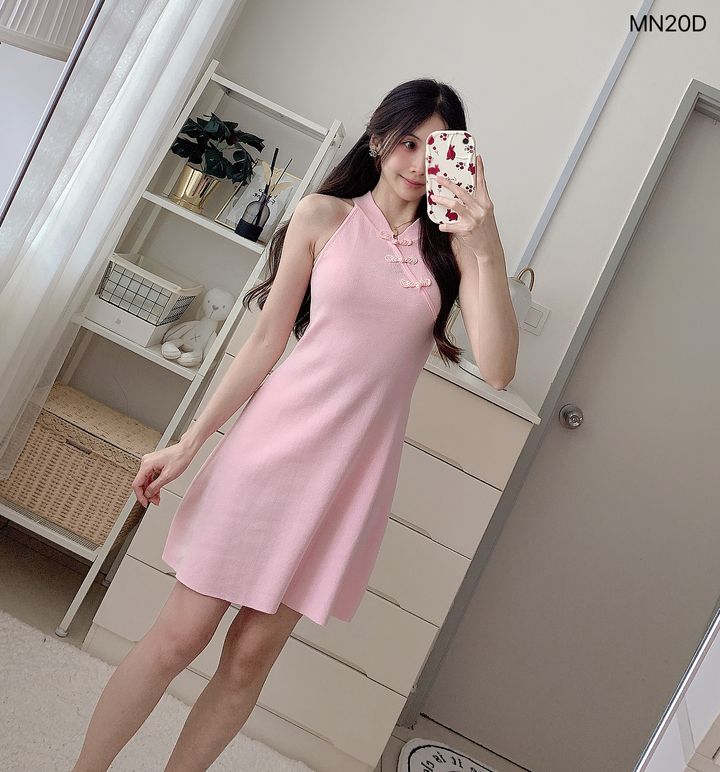 image_A95C5BD9-62E4-49E9-B068-0928EE0E44DF_1769525985