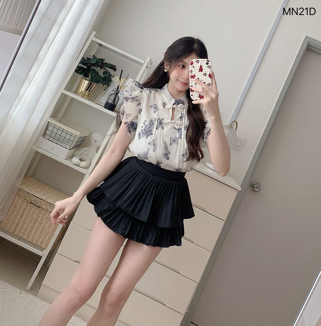 image_1C756B75-249D-4C8B-83F2-B999F20C807B_1769600890