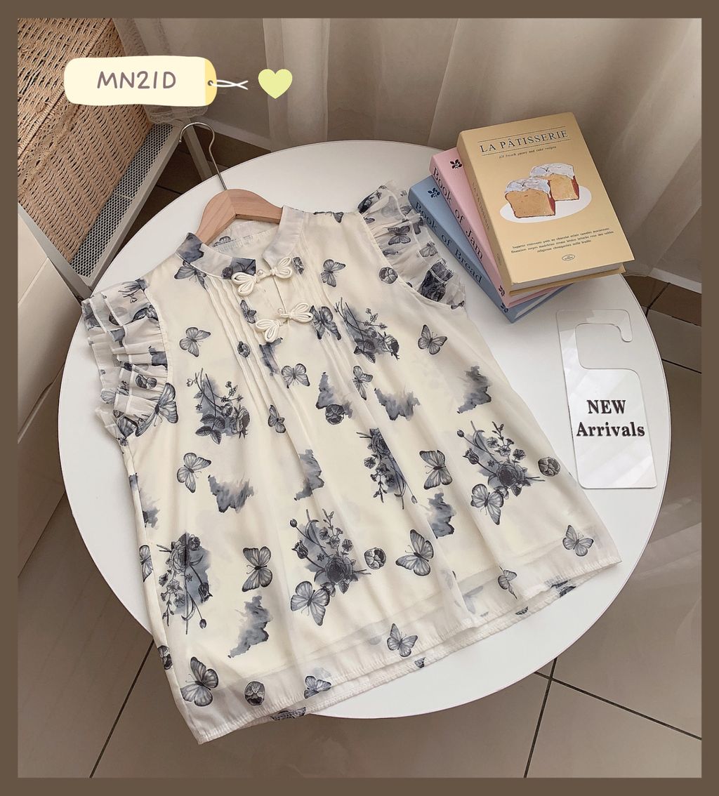 image_3DBC597F-51CB-44C8-A412-2DD482FBE143_1769600890