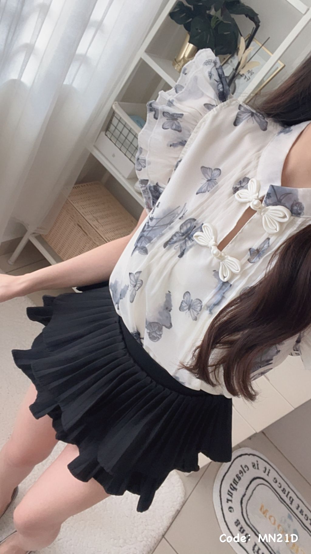 image_AC75F9A2-2238-406E-9168-910CD7656D5E_1769600891