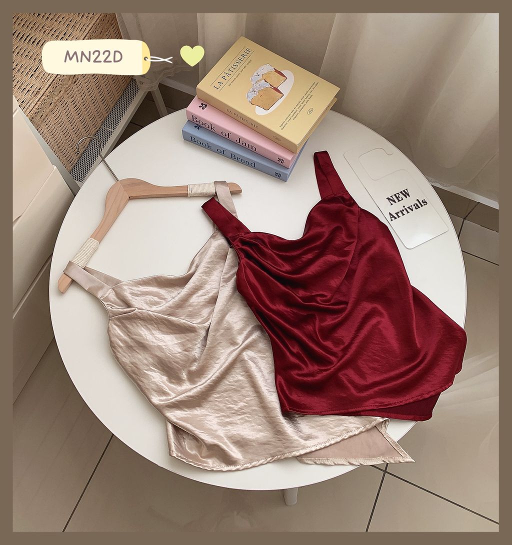 image_D1DA8C0E-A50D-41CC-945D-B7158E206143_1769601098