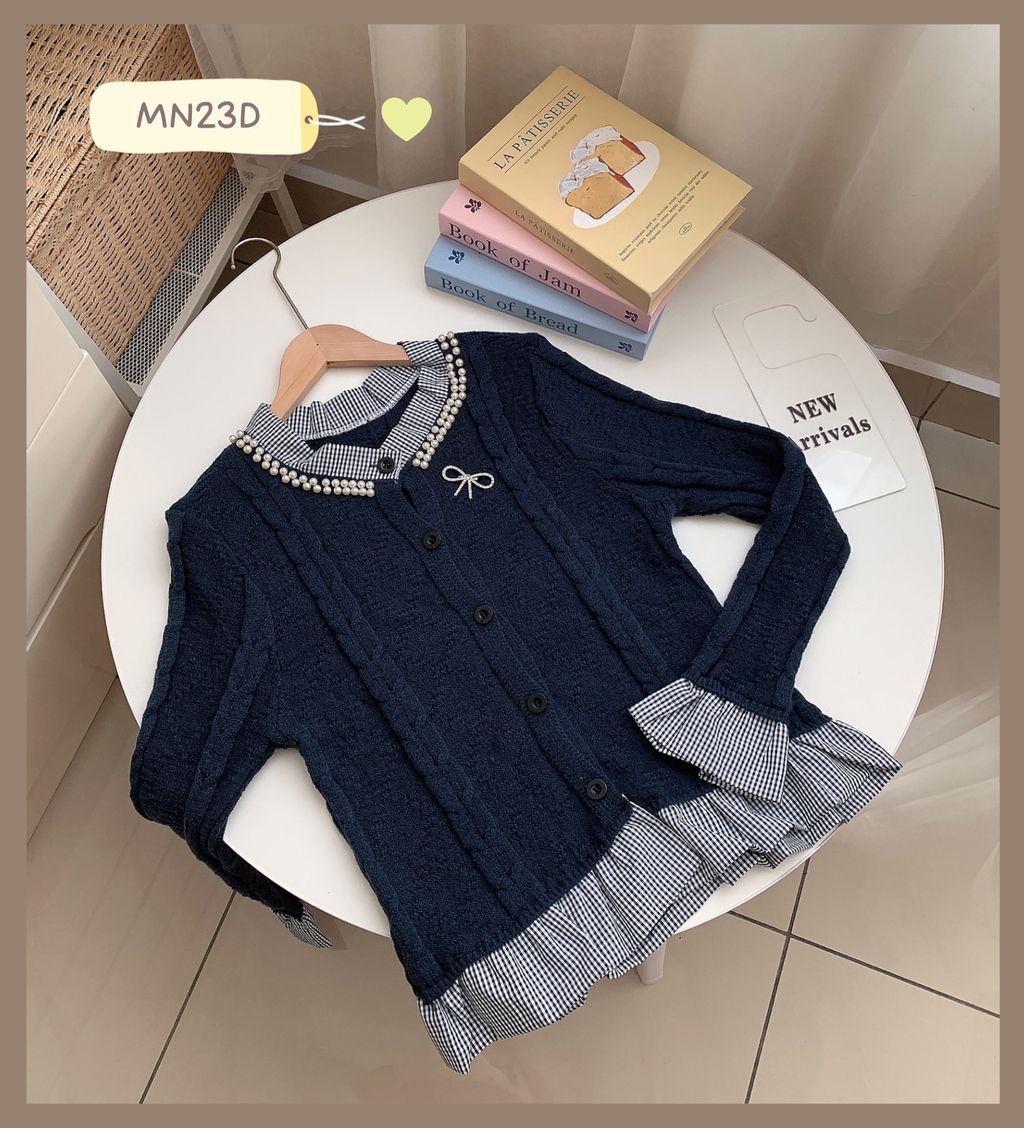 image_6CA531F8-902D-45E8-83C5-D863B475F811_1769601506