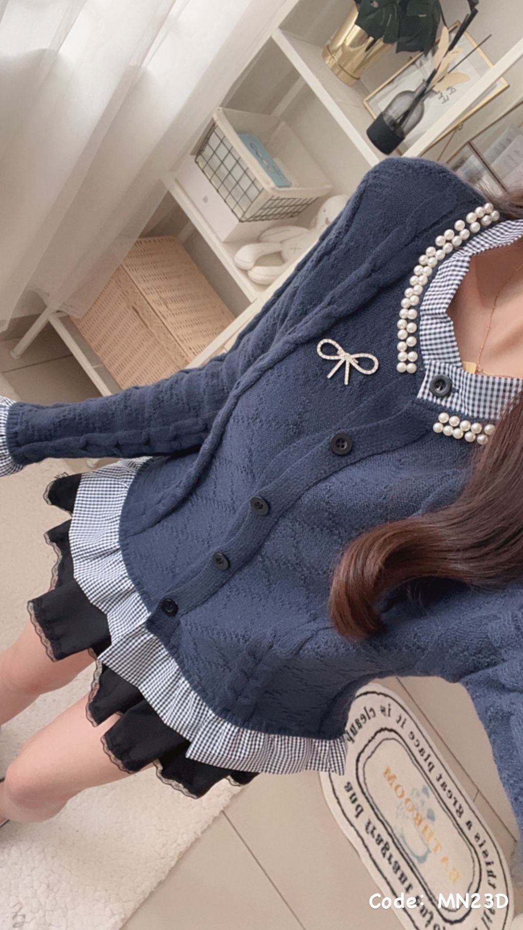 image_9AD9226D-28B2-49B3-B704-F7F1C3A5A78D_1769601506