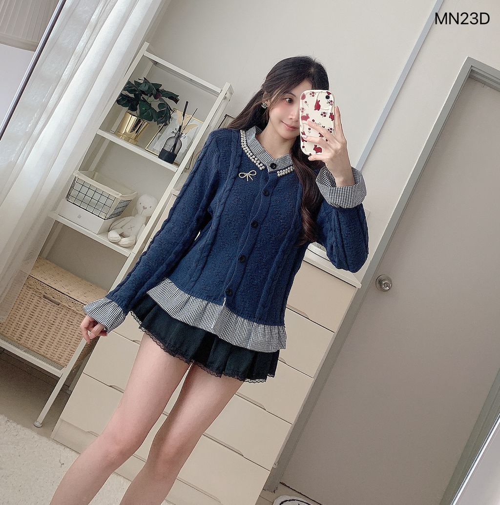 image_2AC8C4D1-5FAF-473E-9712-5FFE7DA5042D_1769601506