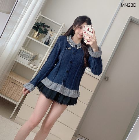 image_2AC8C4D1-5FAF-473E-9712-5FFE7DA5042D_1769601506