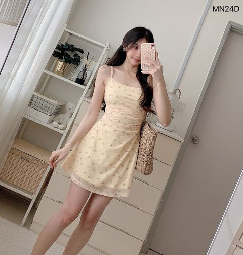 image_D9582605-59E7-4060-A966-353B472AB364_1769601681