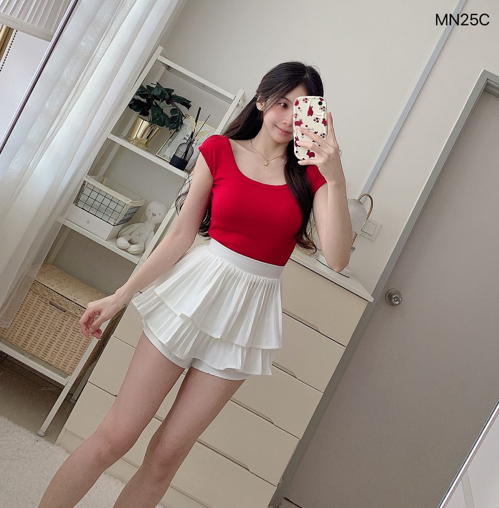 image_B9342B3A-2726-4320-B8B9-A18EC64564D6_1769602105