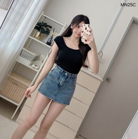 image_89D3FB43-4E01-4541-AA48-BB5C20FD5287_1769602105