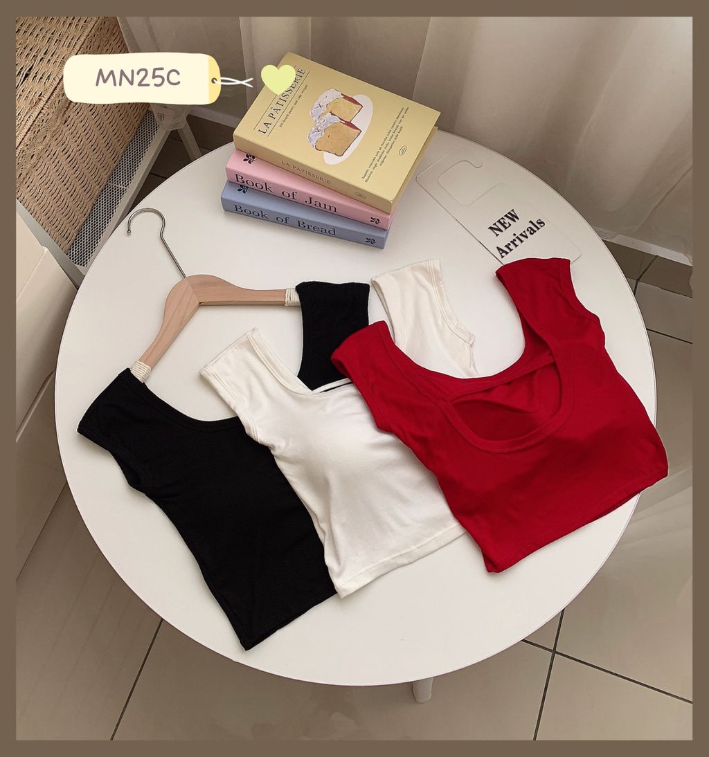 image_76F1BF23-3C6E-454D-B7BE-1A34C84AC114_1769602105