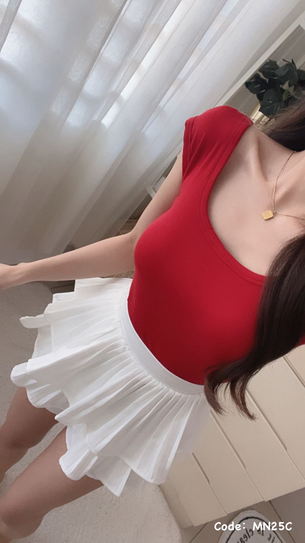 image_2449D85B-2D66-4AED-A9CF-943B618F948F_1769602105