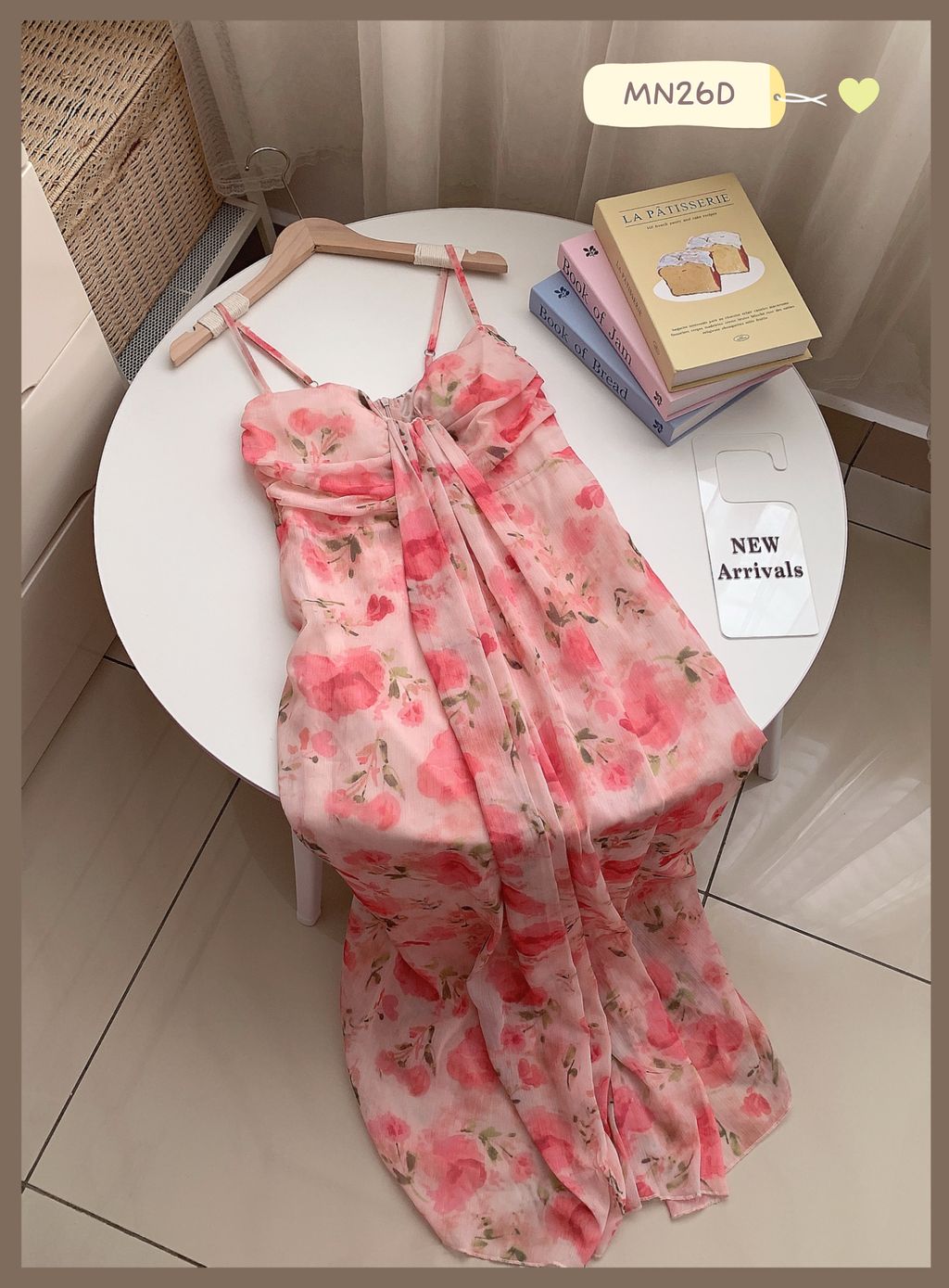 image_9E4FEC4D-1E8D-4B2B-9AE7-496CC4BFF640_1769603699