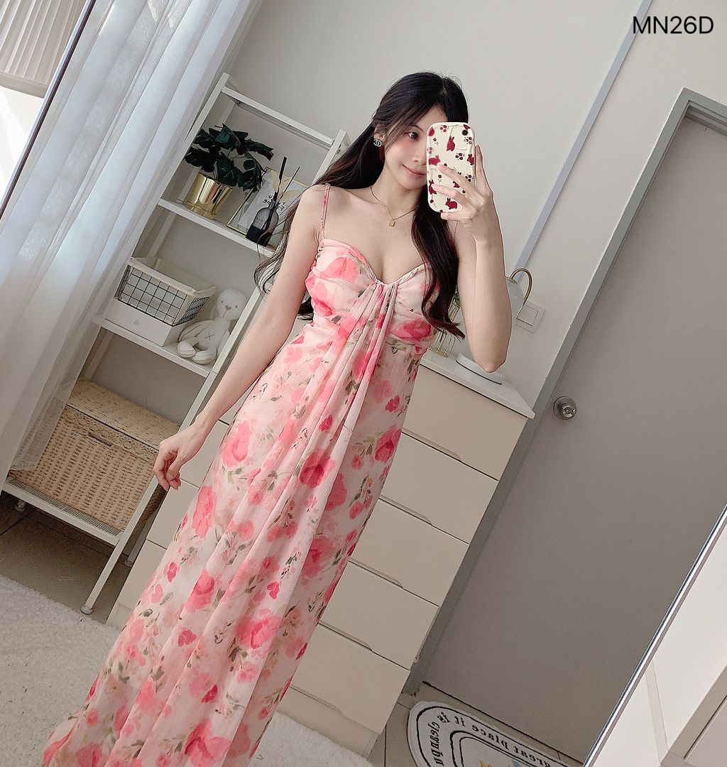 image_DFF1E1DE-7161-4DB7-95EA-C2707AE49829_1769603699