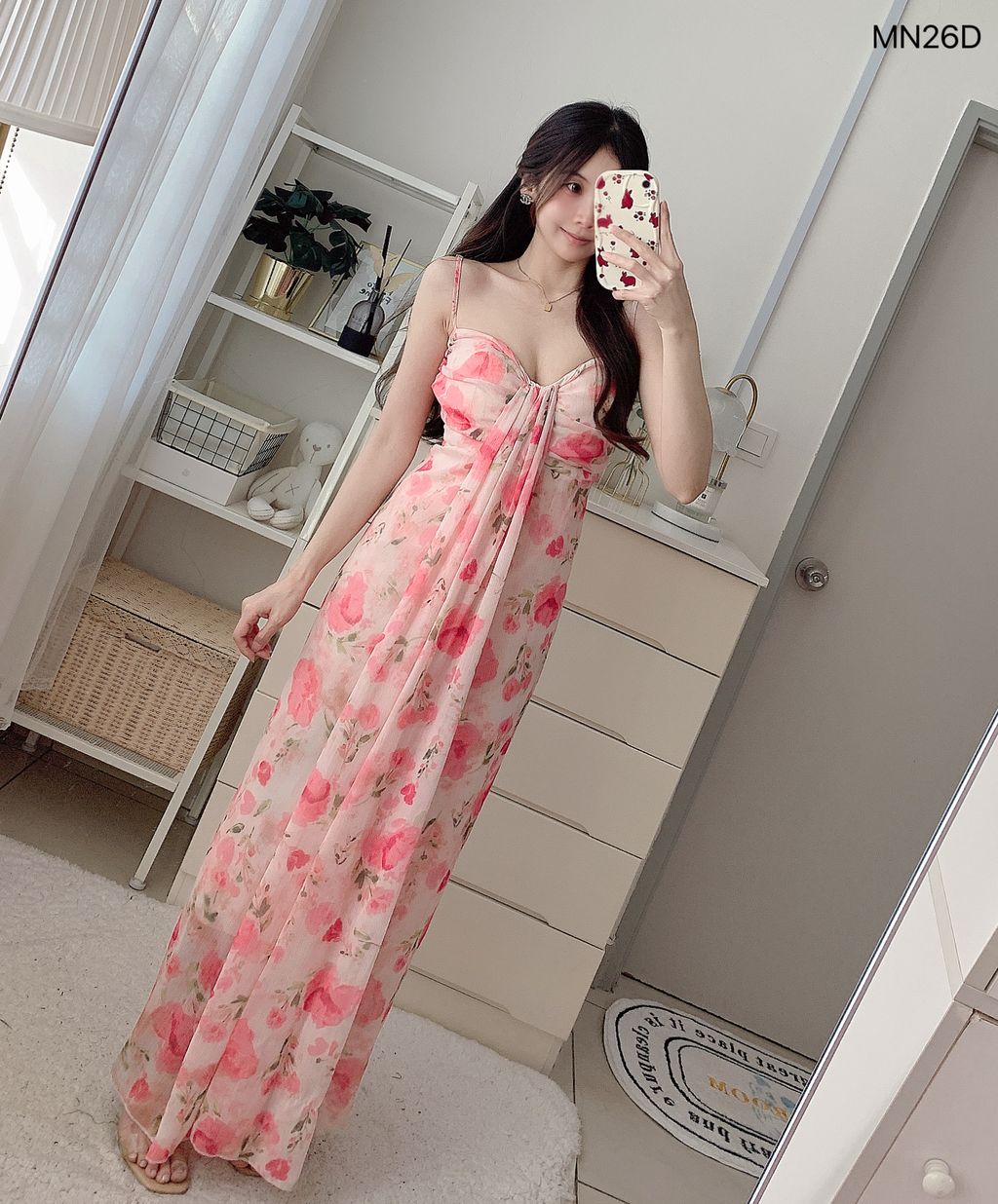 image_6A7131F0-128B-4161-B53C-9DE3B994E211_1769603699