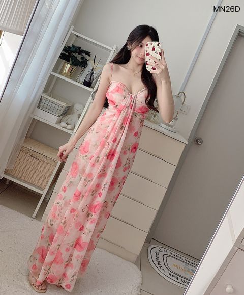 image_6A7131F0-128B-4161-B53C-9DE3B994E211_1769603699