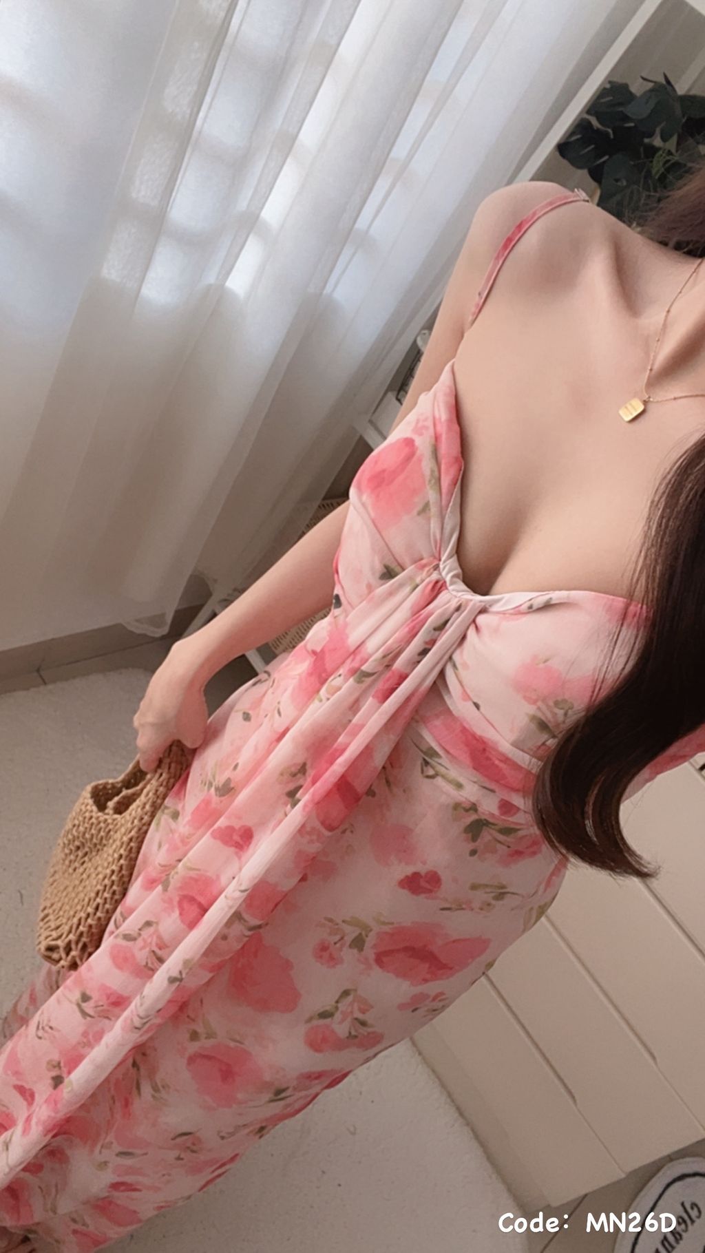 image_59231673-96E0-4719-A25E-734D6BFC532F_1769603699