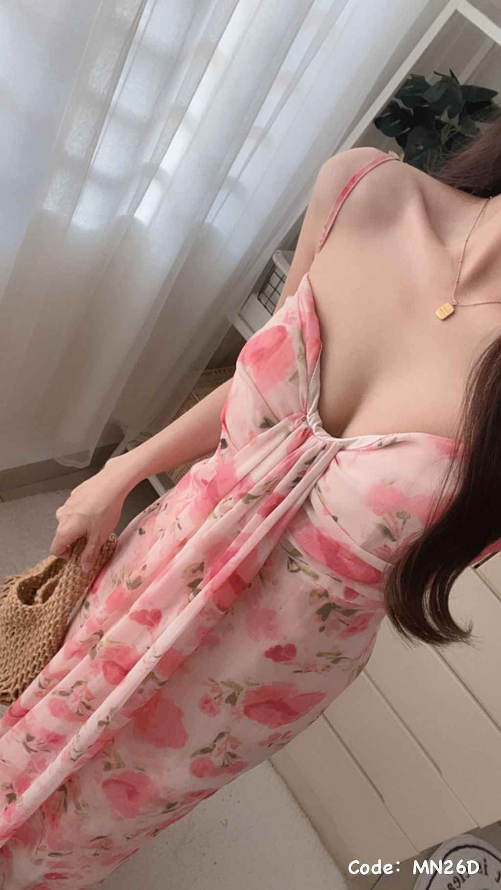 image_8E06025D-CC2B-4A81-855E-30635C66B40C_1769603699