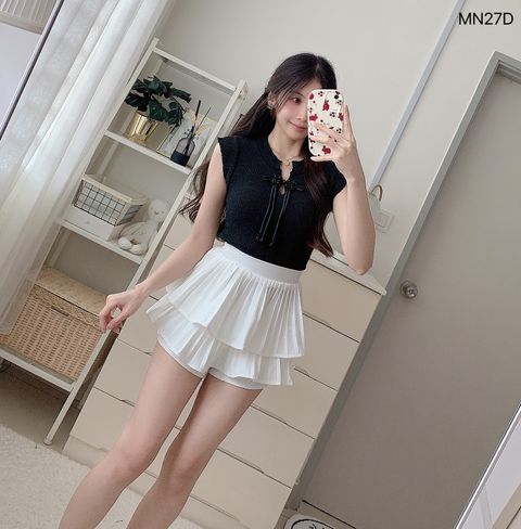 image_641437E3-2411-4E70-856B-B8ED58012BDC_1769605023