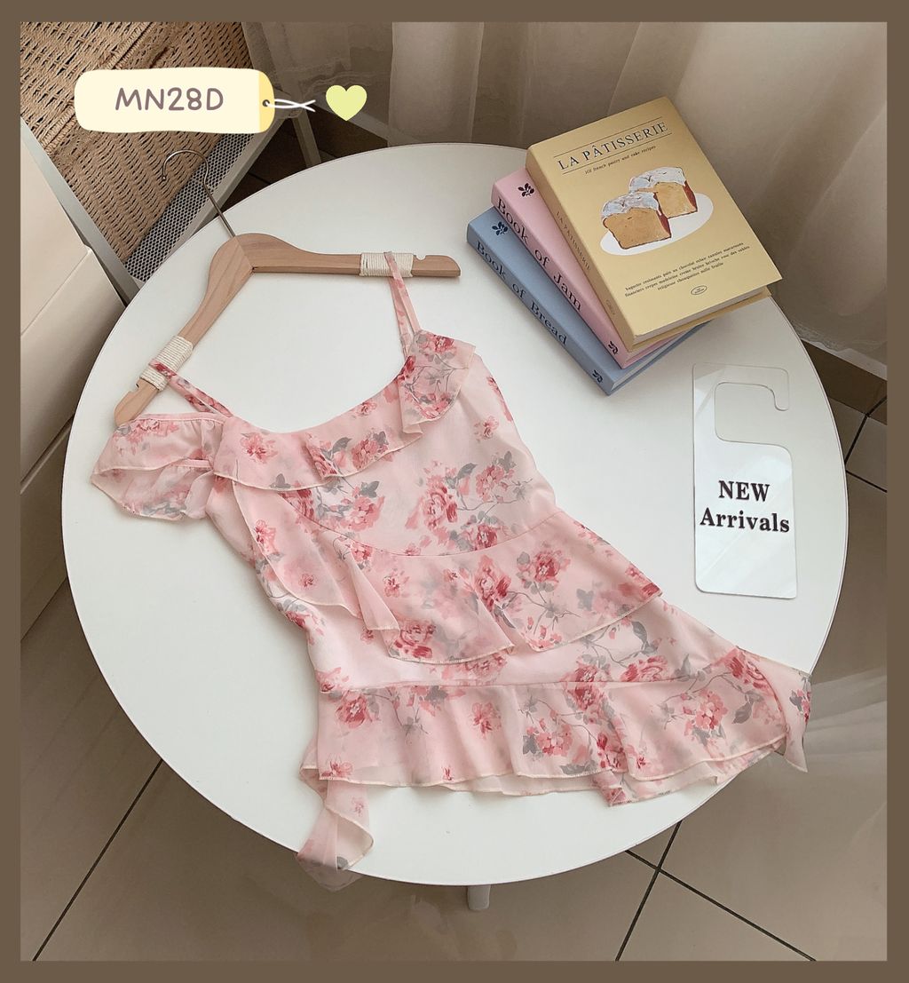 image_9681A108-86A4-45A5-9EA5-390B285F060E_1769605337