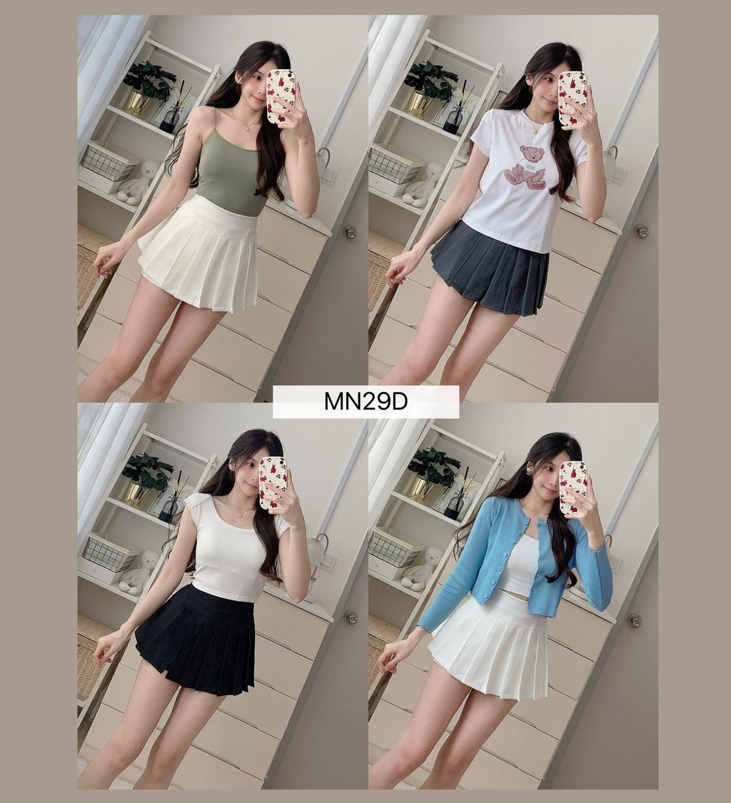 image_256F0ADA-45B5-4D2D-A8A4-A80813D7D8D7_1769605943