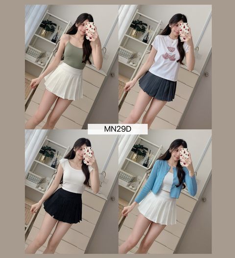 image_256F0ADA-45B5-4D2D-A8A4-A80813D7D8D7_1769605943