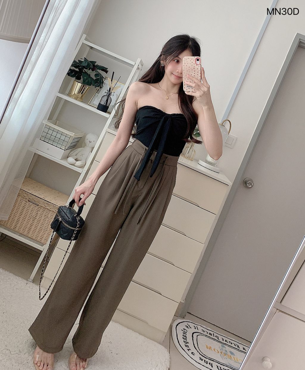 image_E8350EDD-FF1E-4ED9-9331-215BAA5FBA7F_1769606135