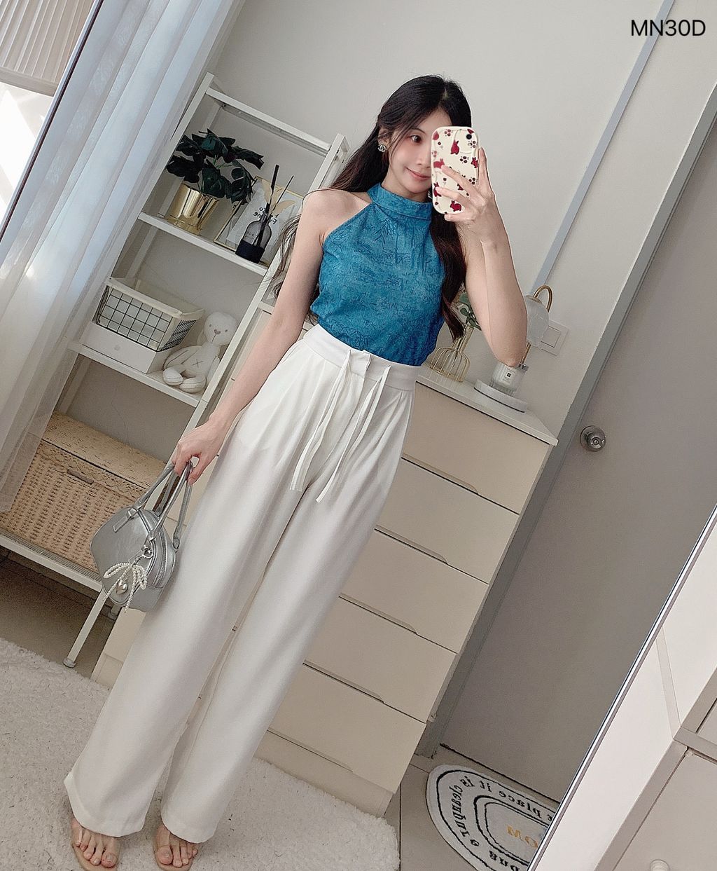 image_49F3FBD0-53E6-4579-86B0-379E29092572_1769606135